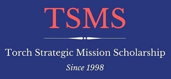 tsms_01.jpg