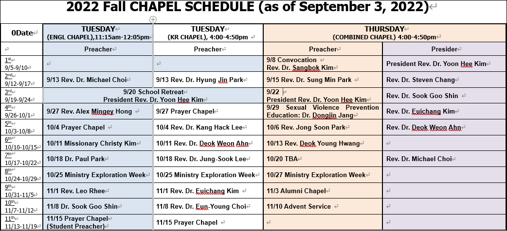 2022 Fall Cahpel Schedule.PNG
