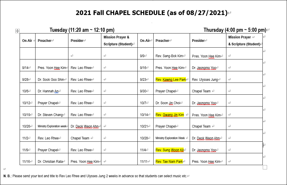 2021 Fall Chapel Schedule.PNG