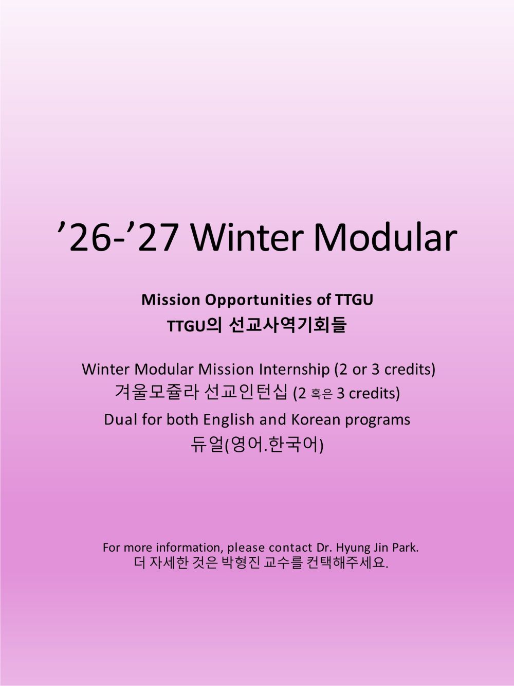 슬라이드1.JPG