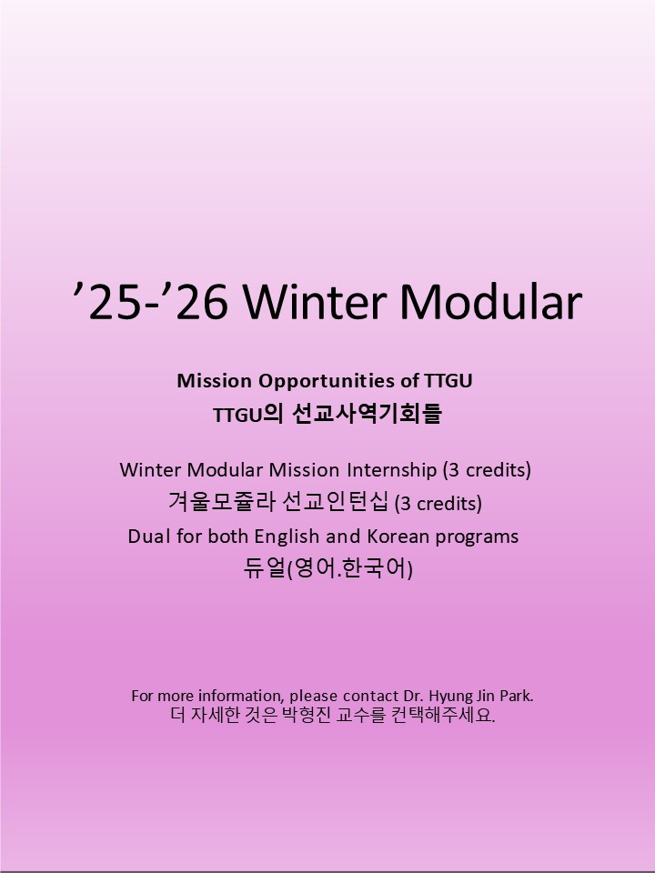 슬라이드1.JPG