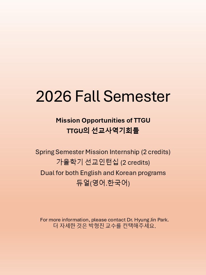Slide1.JPG