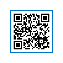 QRCodeImg_미디어사역세미나 온라인신청(소).jpg