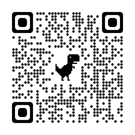 qrcode_docs.google.com.png