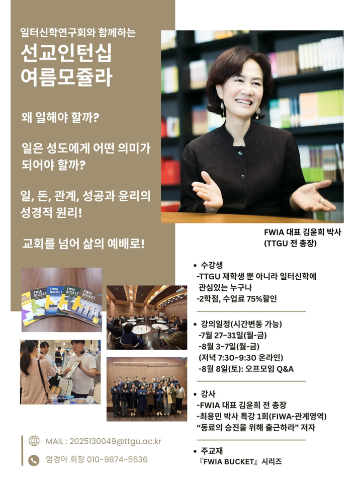 슬라이드6.PNG