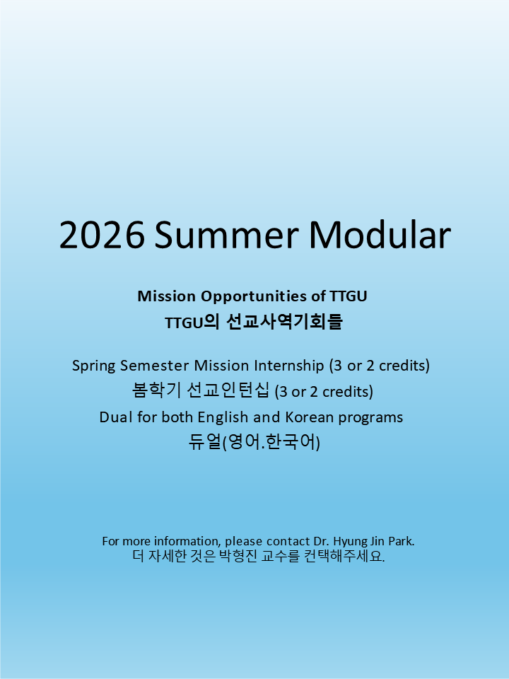 슬라이드1.PNG
