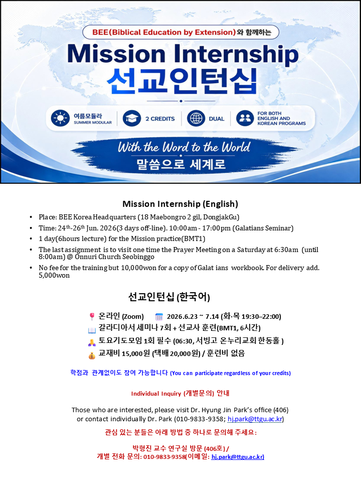 슬라이드3.PNG