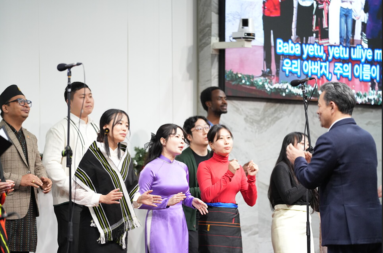 대림절 캐럴예배1.png