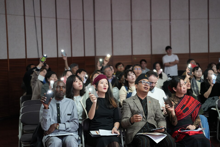 대림절 캐럴예배3.png