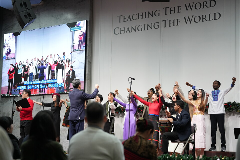 대림절 캐럴예배0.png