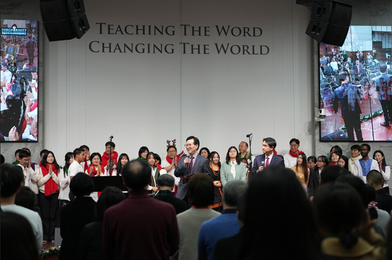 대림절 캐럴예배4.png