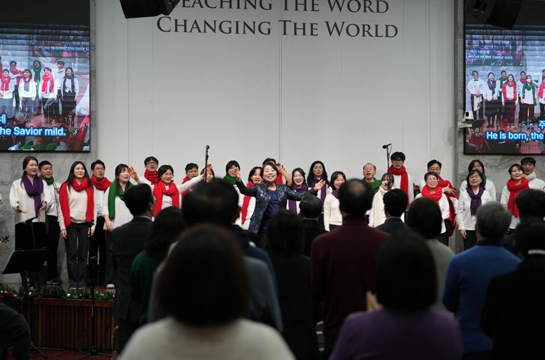 대림절 캐럴예배2.png