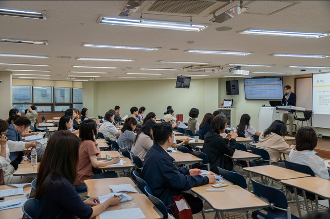 입학설명회4.png