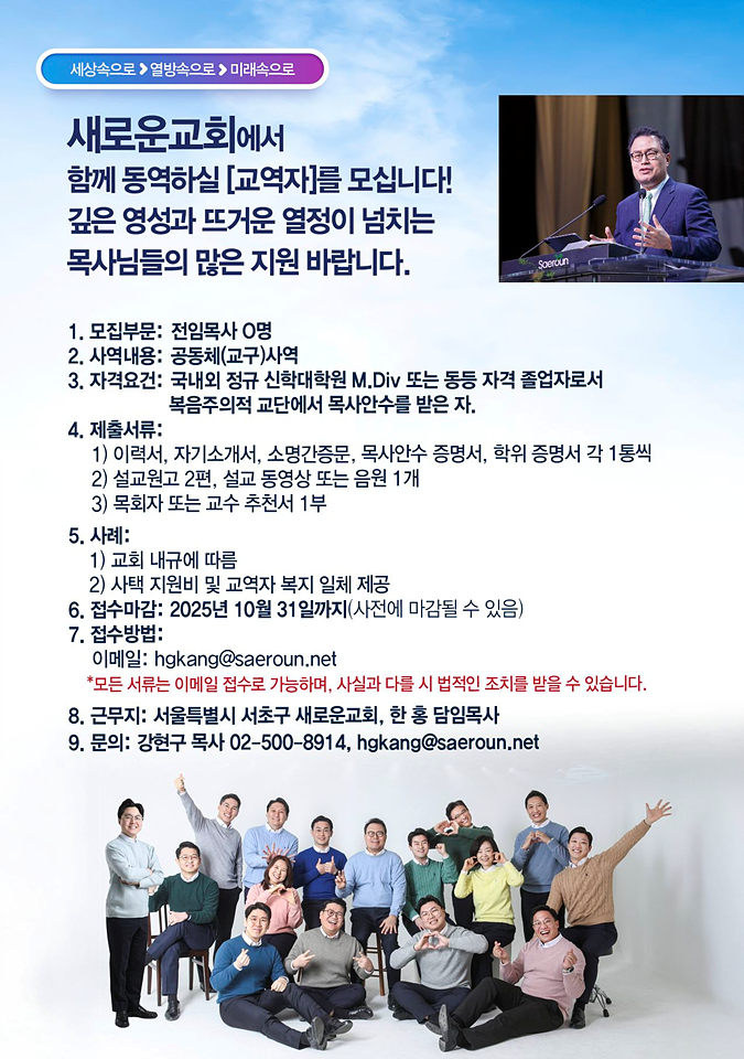 120839.jpg