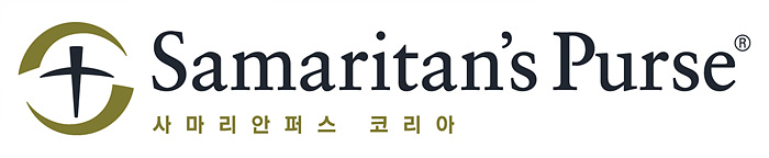 SP_Korea_logo_horz_rgb.jpg