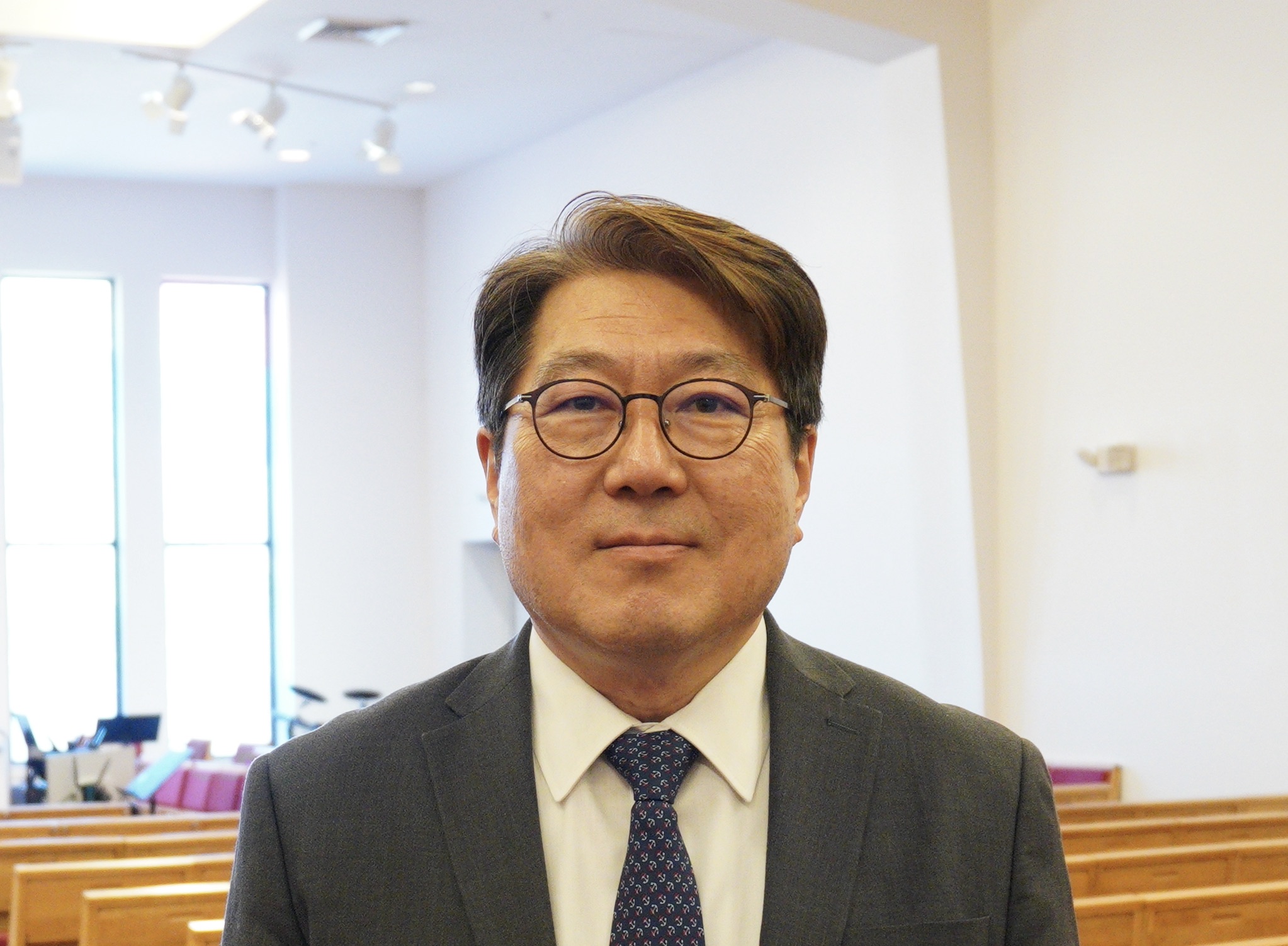 박성일.jpg