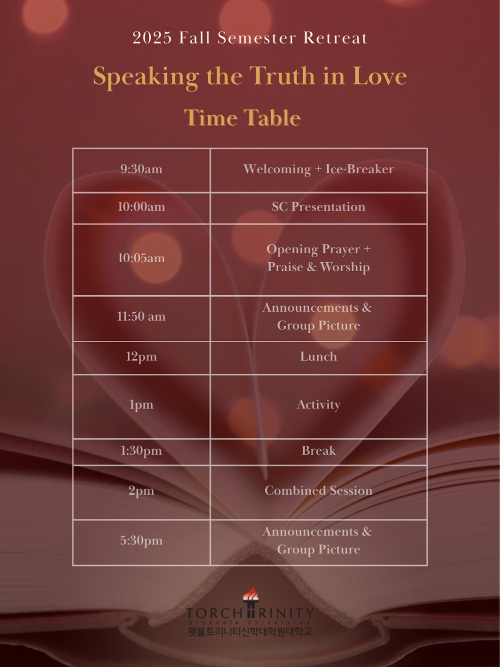 English time table.png