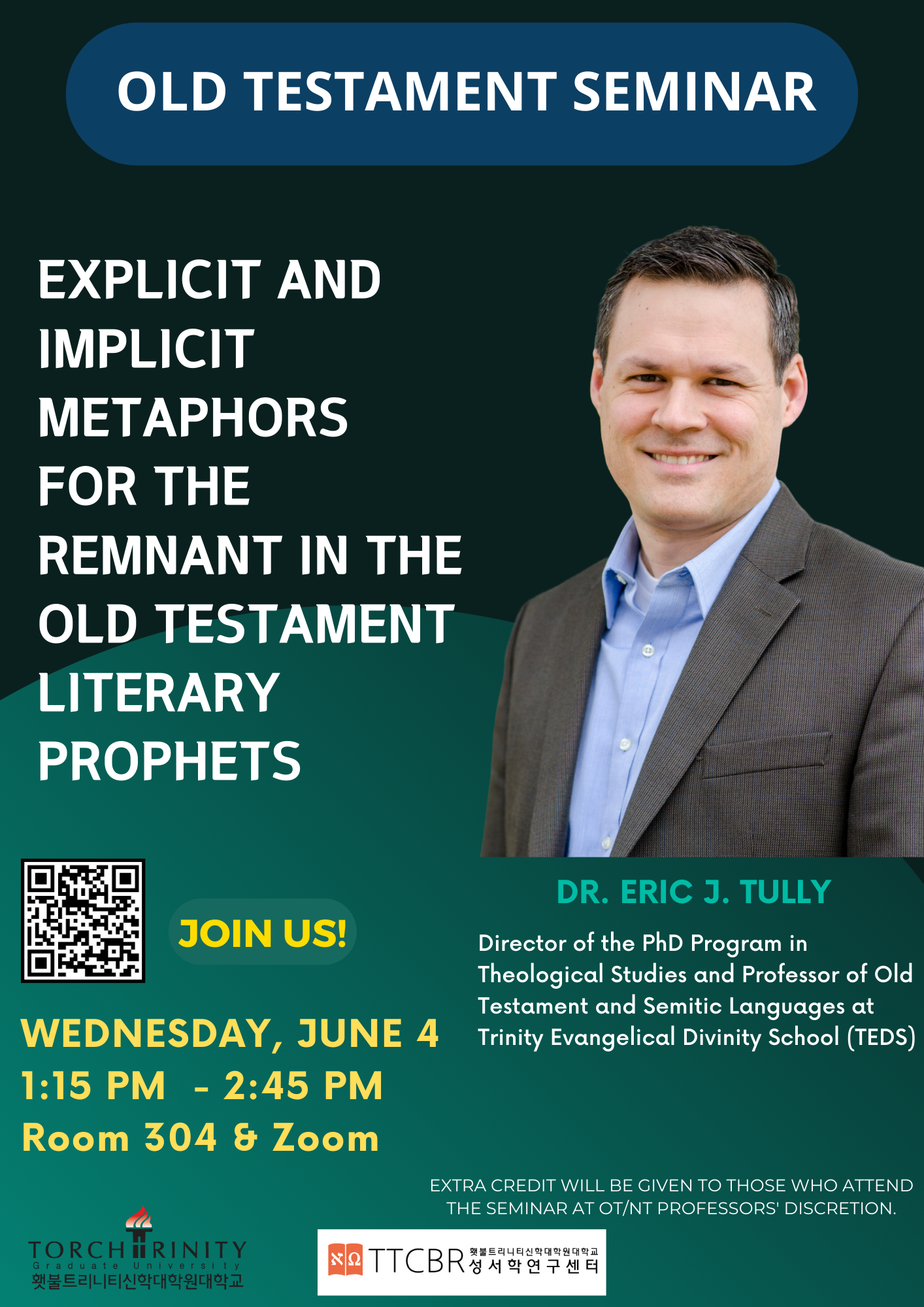 Dr. Eric Tully Poster.png