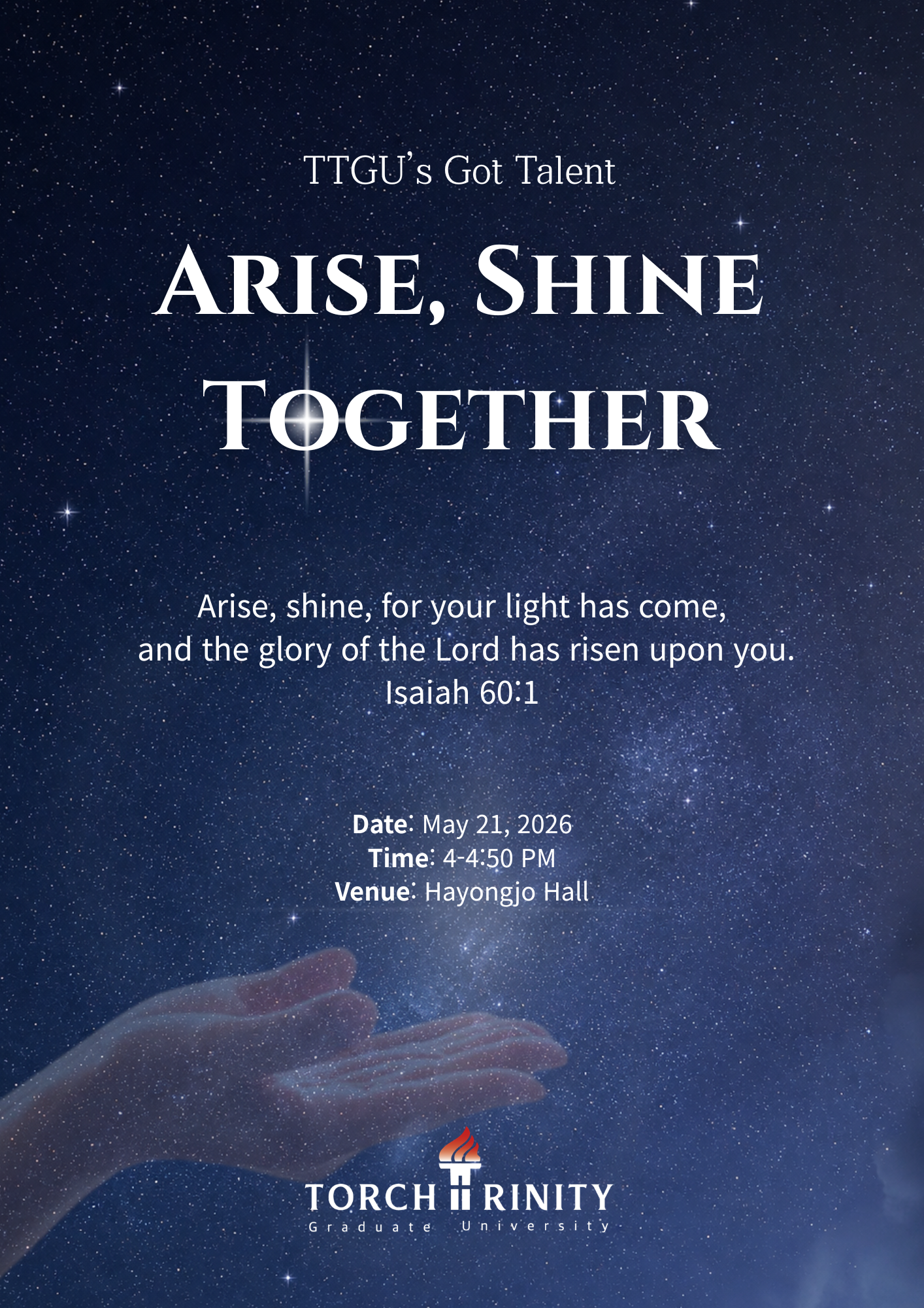 Arise_e.png