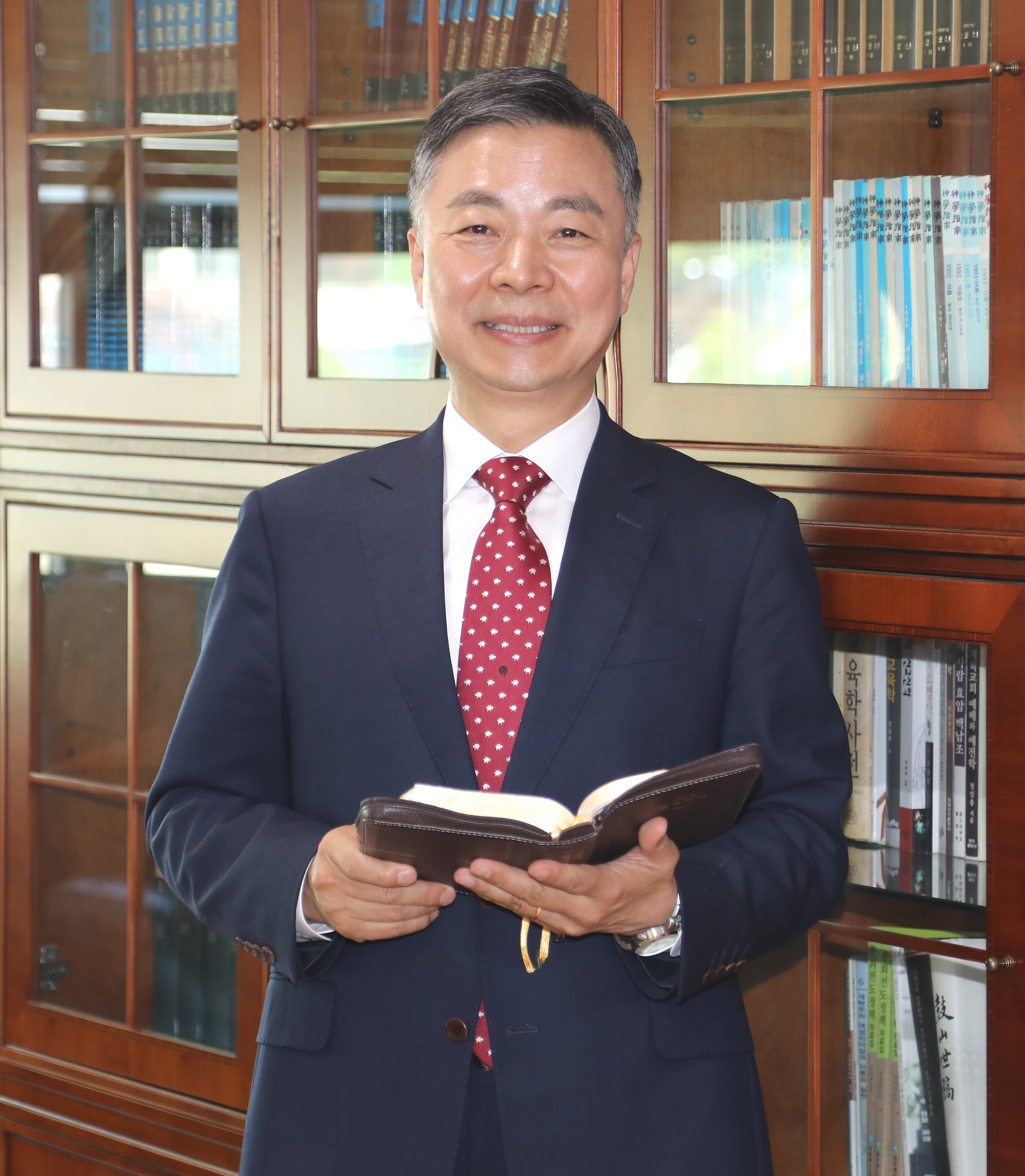 박성규총장님_대외용2.jpg