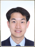 yckim.jpg