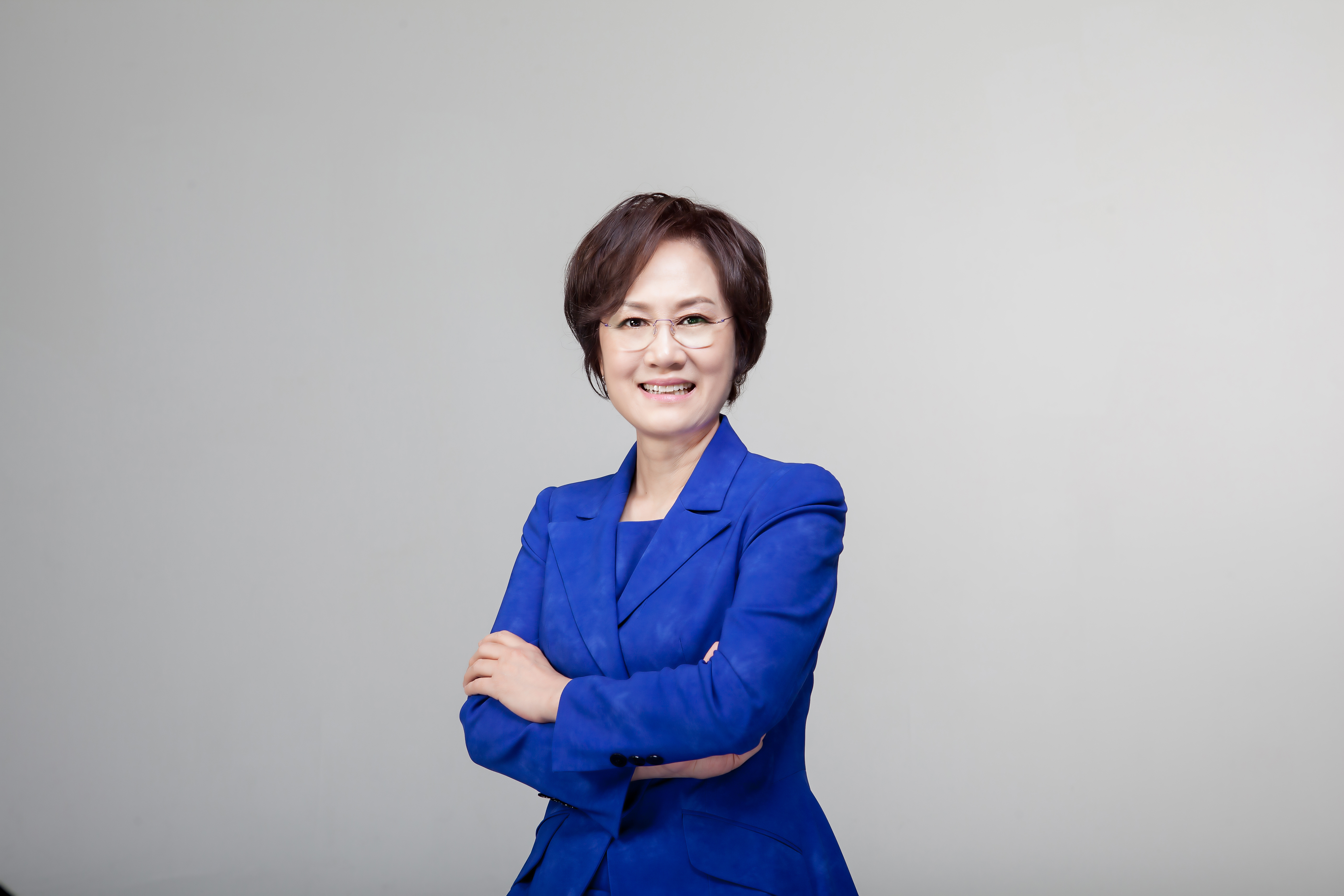 IMG_0081-수정.jpg