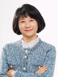 기독교상담학3