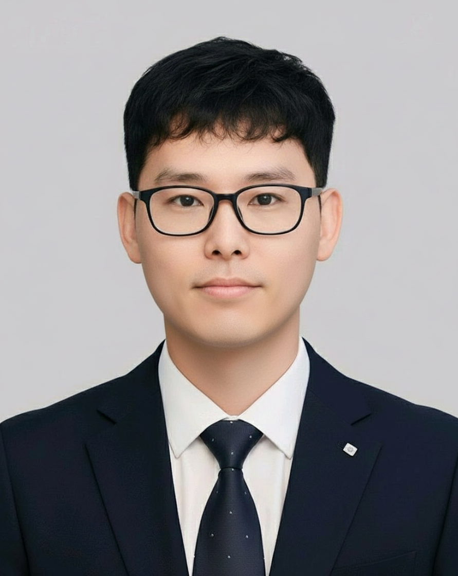 구약학2