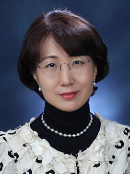 실천신학