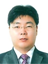 실천신학