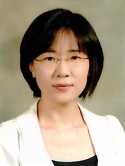 기독교상담학