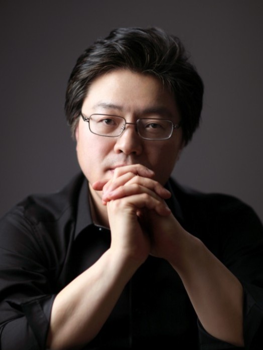 실천신학