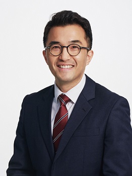 실천신학
