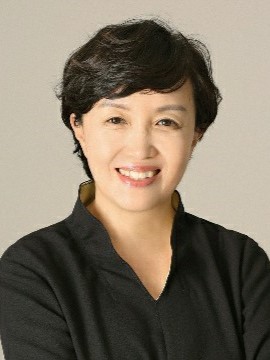 기독교상담학