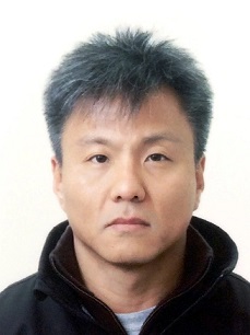 실천신학