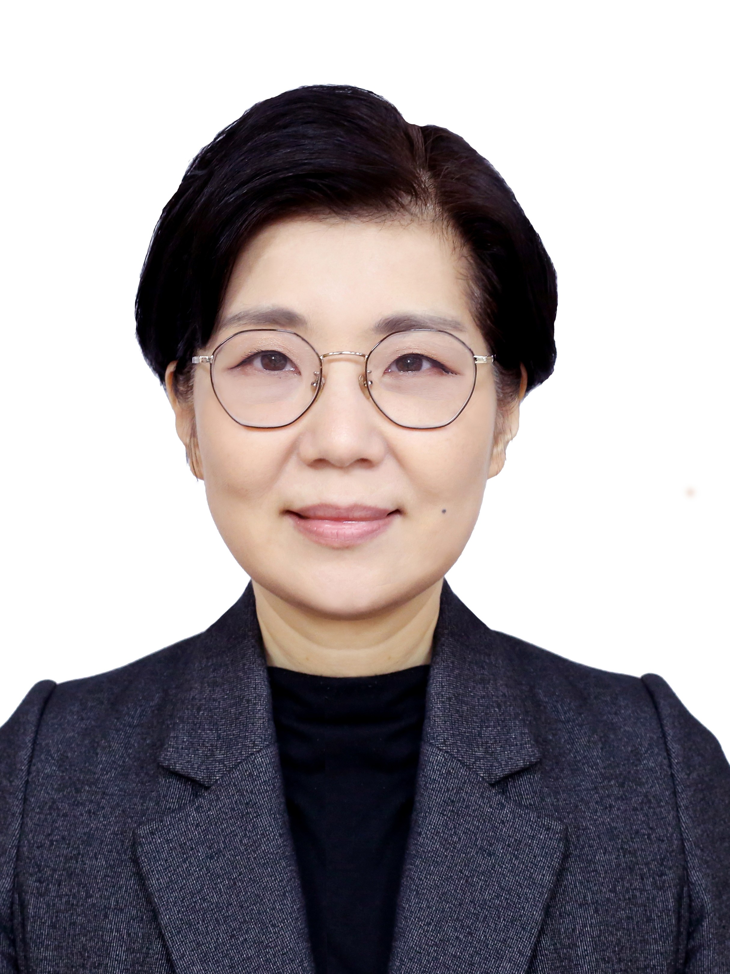 실천신학