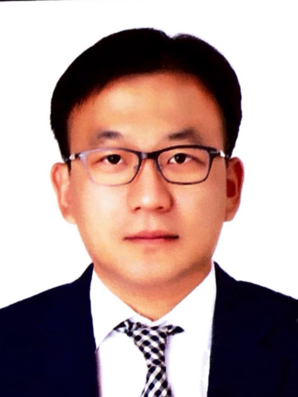 Choi, Jiseung