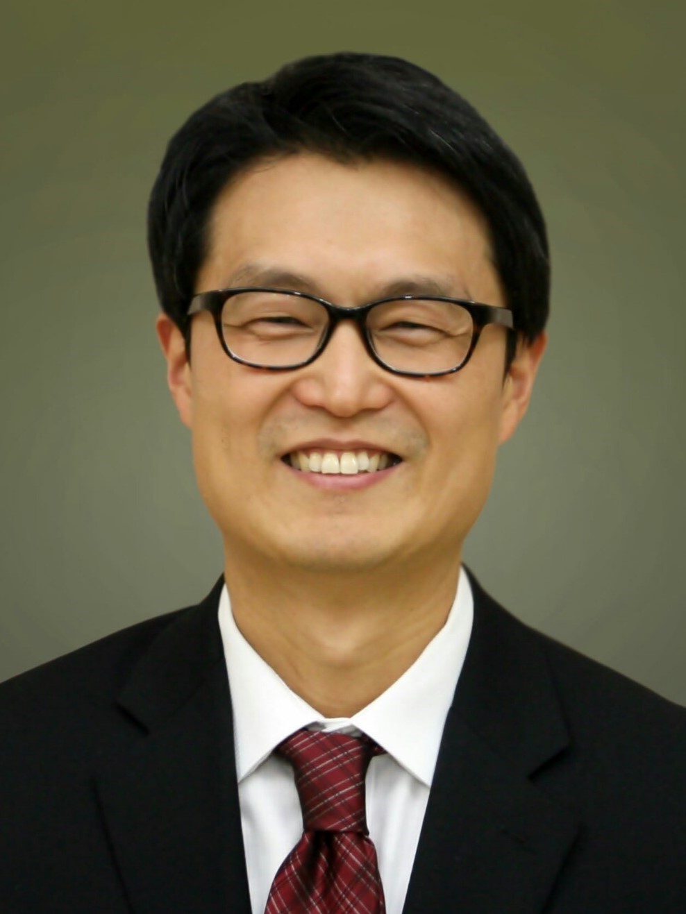 선교학