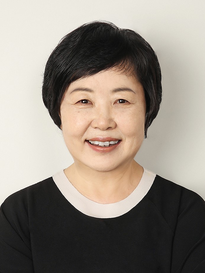 홍순기
