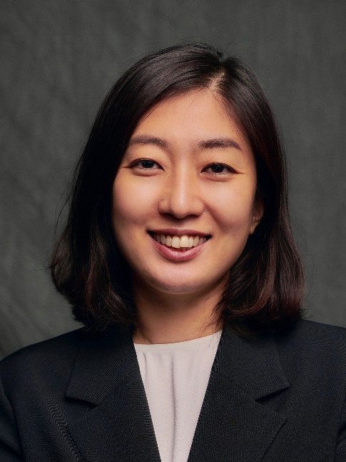 기독교상담학