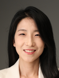 기독교상담학