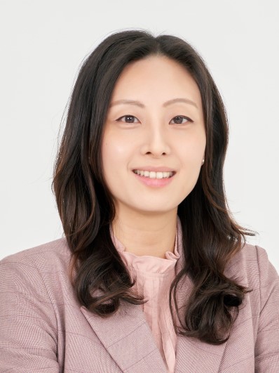 기독교상담학