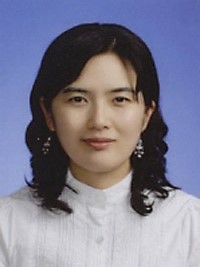 기독교상담학