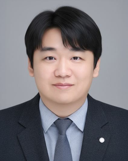 조직신학