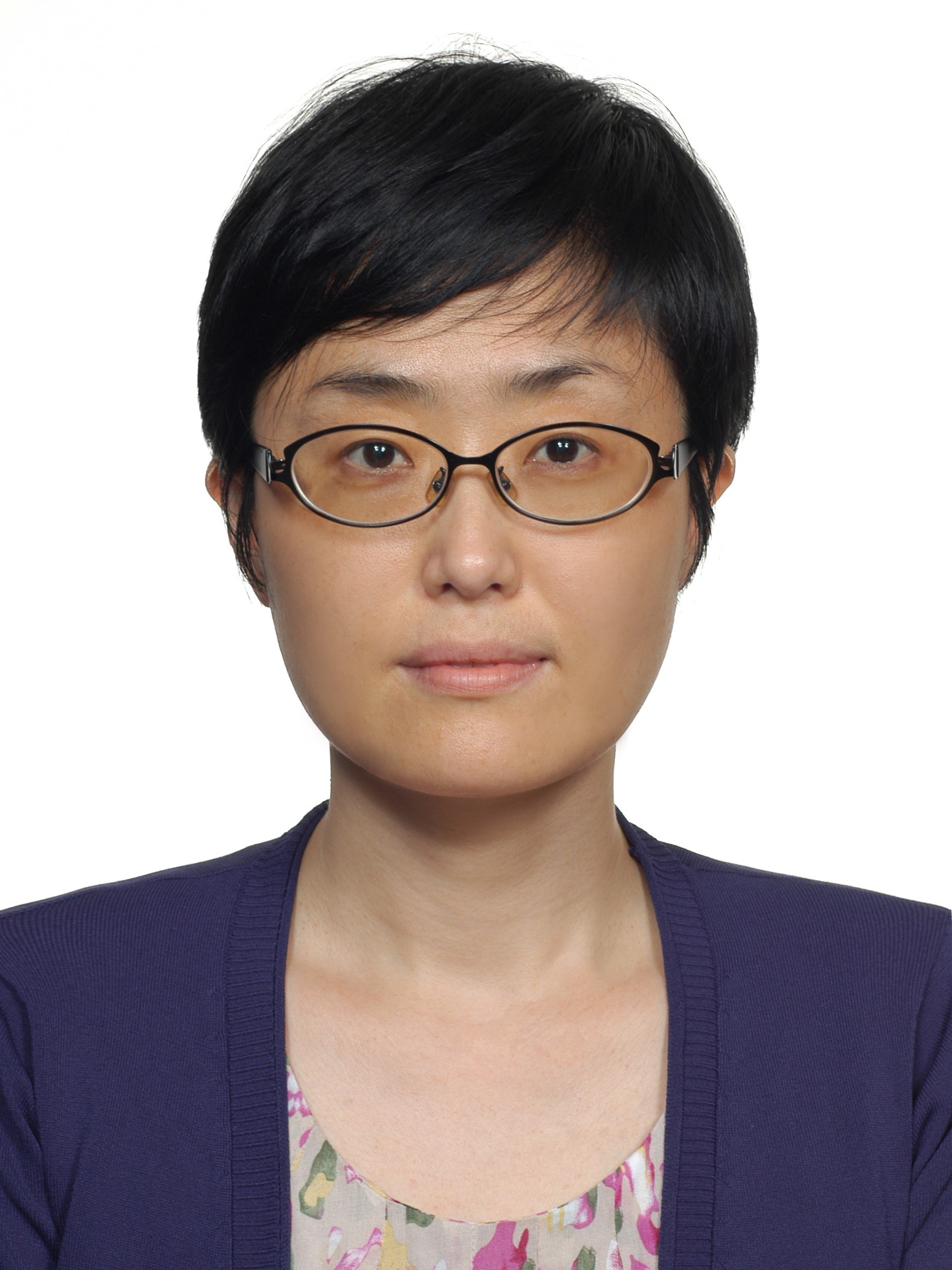 기독교상담학
