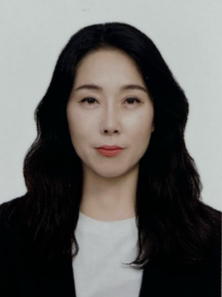 기독교상담학